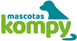 kompymascotas.com